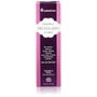 ESENTIAL AROMS Mascarilla Facial Antiedad PRO-COLLAGEN 50ml