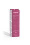 ESENTIAL AROMS Pro-Collagen Mascarilla Facial Antiedad 50ml
