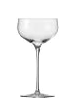 Air Copa Licor 16