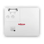 InFocus Authentic II IN1068SL Business DLP-Projektor 7000 Lumen 1080p