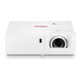 InFocus Authentic II IN1068SL Business DLP-Projektor 7000 Lumen 1080p