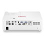 InFocus Authentic II IN1068SL Business DLP-Projektor 7000 Lumen 1080p