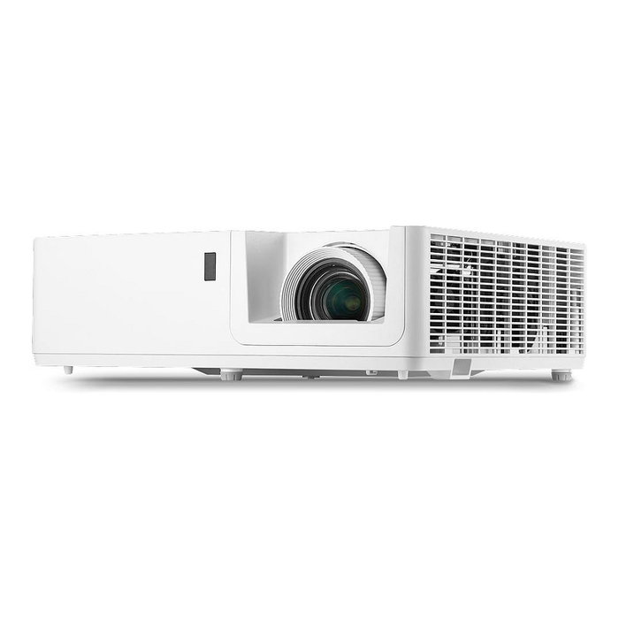 InFocus Authentic II IN1068SL Business DLP-Projektor 7000 Lumen 1080p