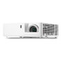 InFocus Authentic II IN1068SL Business DLP-Projektor 7000 Lumen 1080p