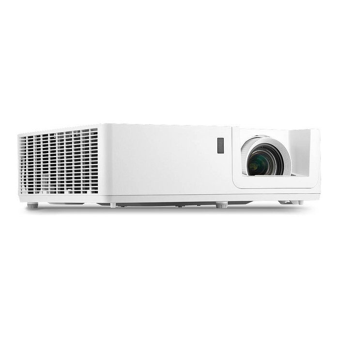 InFocus Authentic II IN1068SL Business DLP-Projektor 7000 Lumen 1080p