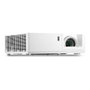 InFocus Authentic II IN1068SL Business DLP-Projektor 7000 Lumen 1080p