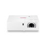 InFocus IN1068SL Proyector de Negocios DLP 7000 Lúmenes Blanco