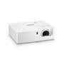 InFocus IN1068SL Proyector de Negocios DLP 7000 Lúmenes Blanco