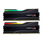 G.Skill Trident Z5 Neo RGB 32 GB (2x16 GB) DDR5 8000 CL38 F5-8000J3848H16GX2-TZ5NR AMD