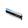 Memoria RAM GSKILL TRIDENT NEO AMD RGB 32 GB 8000 MHz CL38