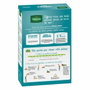 Vilmorin Semillas de Hierbas Tropicales Kikuyu - 500 g