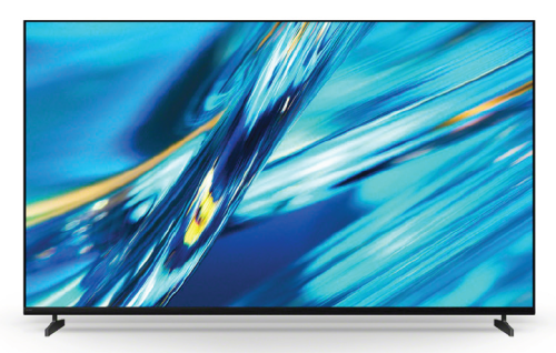 Sony Bravia Professional FWD-85XR35M2 de 85 pulgadas UHD LCD Sony Bravia Professional FWD-85XR35M2 de 85 pulgadas UHD LCD