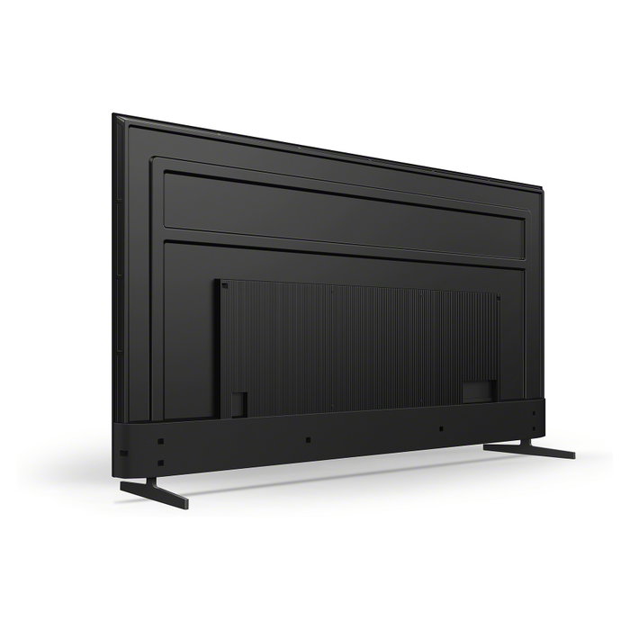 SONY AV PROFESIONAL Bravia 3M2 LED de 85 pulgadas FWD-85XR35M2