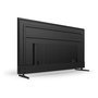 SONY AV PROFESIONAL Bravia 3M2 LED de 85 pulgadas FWD-85XR35M2