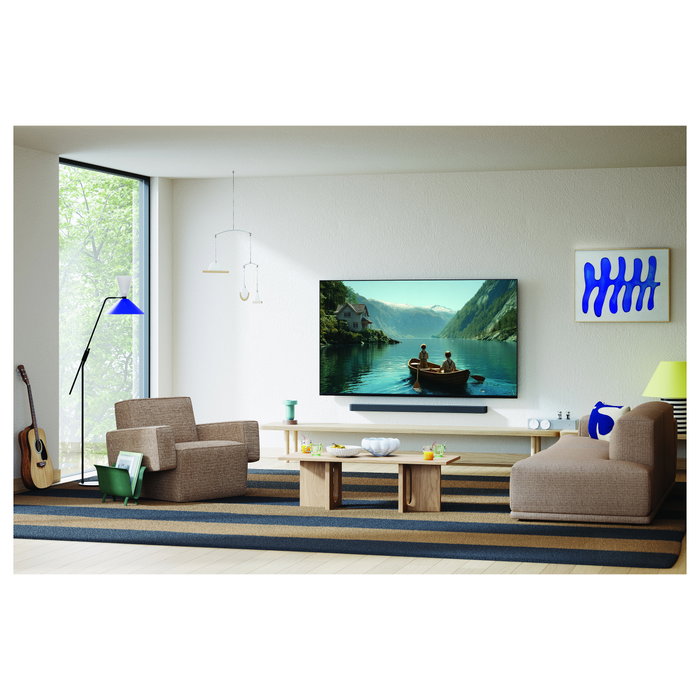 SONY AV PROFESIONAL Bravia 3M2 LED de 85 pulgadas FWD-85XR35M2