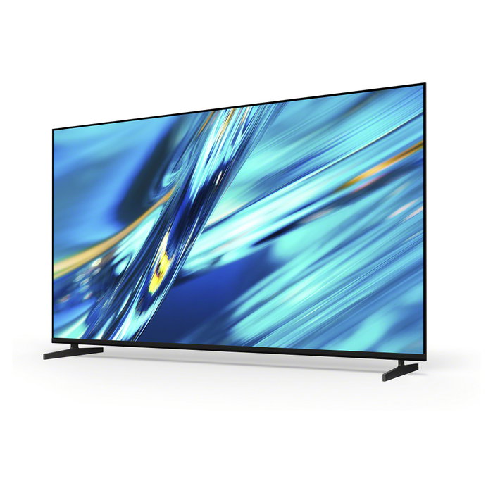 SONY AV PROFESIONAL Bravia 3M2 LED de 85 pulgadas FWD-85XR35M2