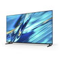 SONY AV PROFESIONAL Bravia 3M2 LED de 85 pulgadas FWD-85XR35M2