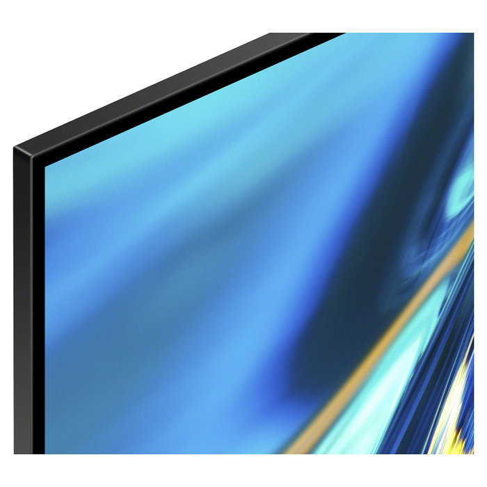 SONY AV PROFESIONAL Bravia 3M2 LED de 85 pulgadas FWD-85XR35M2