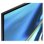 SONY AV PROFESIONAL Bravia 3M2 LED de 85 pulgadas FWD-85XR35M2
