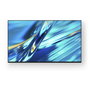 SONY AV PROFESIONAL Bravia 3M2 LED de 85 pulgadas FWD-85XR35M2