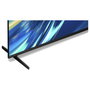 SONY AV PROFESIONAL Bravia 3M2 LED de 85 pulgadas FWD-85XR35M2