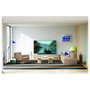 SONY AV PROFESIONAL Bravia 3M2 LED de 85 pulgadas FWD-85XR35M2