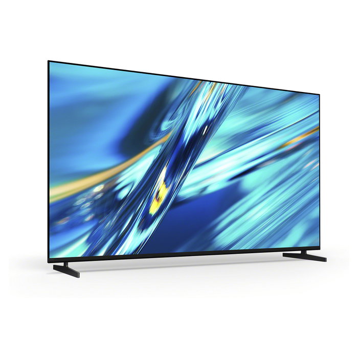 SONY AV PROFESIONAL Bravia 3M2 LED de 85 pulgadas FWD-85XR35M2