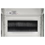 Digitus Armario de Red Unique Light, Rack Independiente 42U, 800x1000 mm, 800 kg, Gris, Gestión de Cables, Patas Ajustables, IP20