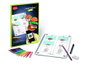 Maped Creativ Animaker Flash - Pop