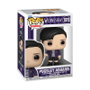 Funko Figura POP! Pugsley Addams de Wednesday