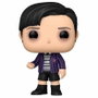 Funko Figura POP! Pugsley Addams de Wednesday