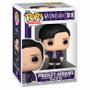 Funko Figura POP! Pugsley Addams de Wednesday