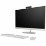 HP All in One 27-CR0077NS Intel Core i5-1335U 16GB 1TB SSD 27 pulgadas Blanco