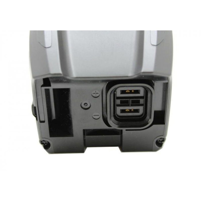 BT Adaptador BatteryTester para baterías SHIMANO BT-E8010 con cable universal