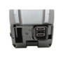 BT Adaptador BatteryTester para baterías SHIMANO BT-E8010 con cable universal