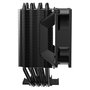 Cooler Master Hyper 411 Nano Negro