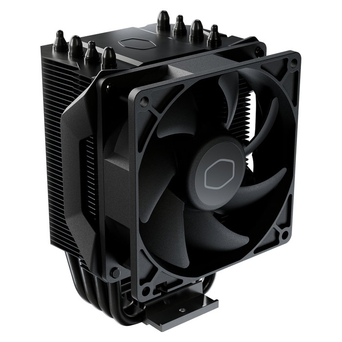 Cooler Master Hyper 411 Nano Negro