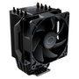Cooler Master Hyper 411 Nano Negro