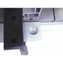 Holzmann HBS245HQ Sierra de cinta para madera 230V