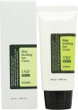Cosrx Aloe Soothing Sun Cream SPF50+ 50ml Cosrx Aloe Soothing Sun Cream SPF50+ 50ml