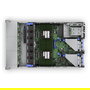 HP Enterprise DL380 Gen11 NC Servidor 2U XEON 6426Y 1x32GB BC8xSFF MR408i-o 1x1000W