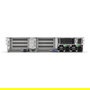 HP Enterprise DL380 Gen11 NC Servidor 2U XEON 6426Y 1x32GB BC8xSFF MR408i-o 1x1000W