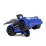 Jazwares Vehículo Webbed Wheelies (Asst)