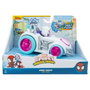 Jazwares Vehículo Webbed Wheelies (Asst)