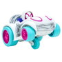 Jazwares Vehículo Webbed Wheelies (Asst)