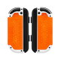 Lizard Skins Lizard Skins Switch Joy-Con - Tangerine (0,5mm)