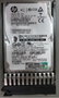 HP Disco Duro Enterprise SAS 600GB 10000RPM
