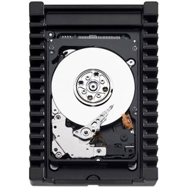 HP Disco Duro Enterprise SAS 600GB 10000RPM