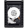 HP Disco Duro Enterprise SAS 600GB 10000RPM