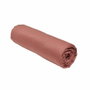 Today Bajera ajustable Hoy esencial terracota 140 x 200+30 cm